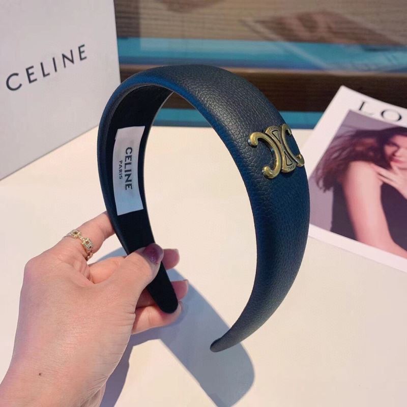 CELINE